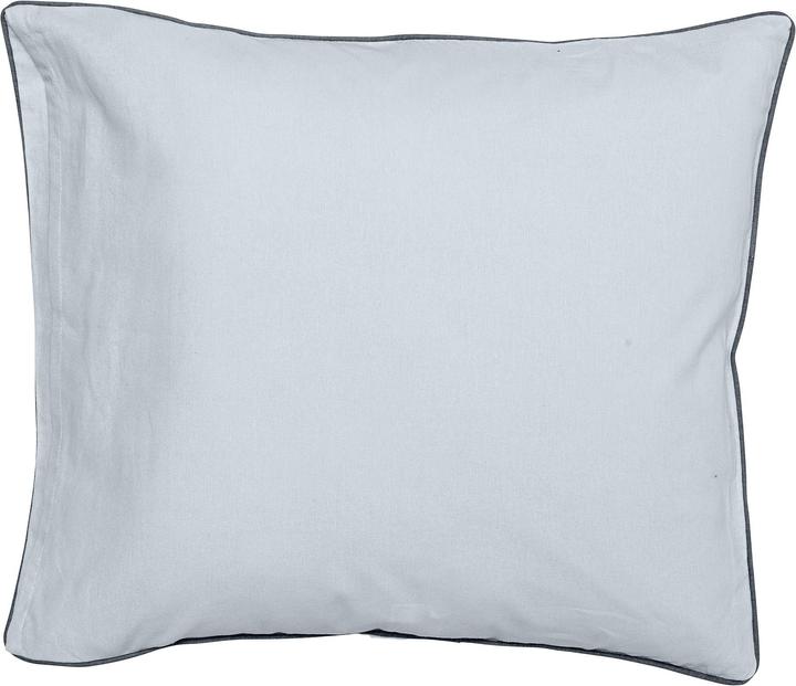 Actual product image Bloomingville Frederik