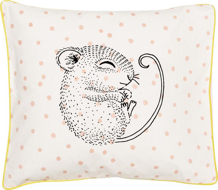 Immagine prodotto Bloomingville Mathilde