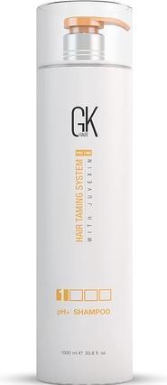 Immagine prodotto Gk Hair pH+ Shampoo chiarificante (1000 ml, Shampoo liquido)
