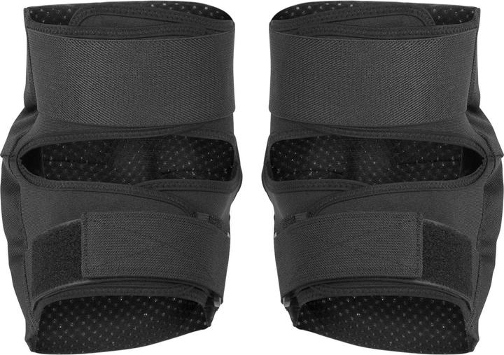 Actual product image TSG Kneepad All Ground Black 2022 (XL, Knee pad, Unique specimen)
