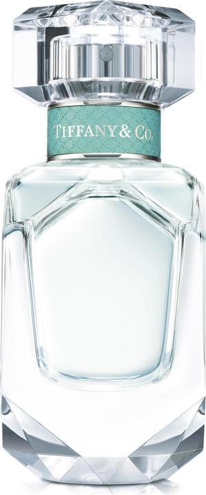 Immagine prodotto Tiffany & Co. firma (Eau de parfum, 30 ml)
