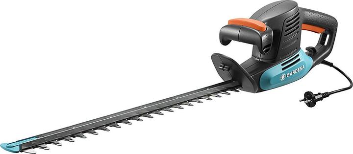 Immagine prodotto Gardena EasyCut 450/50 (Tagliasiepi elettrica)