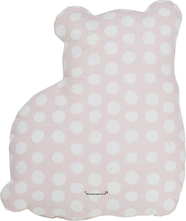 Produktbild Bloomingville Cushion (42 x 50 cm)