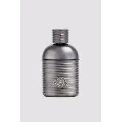 Immagine prodotto Moncler Eau de Parfum (Eau de parfum, 60 ml)