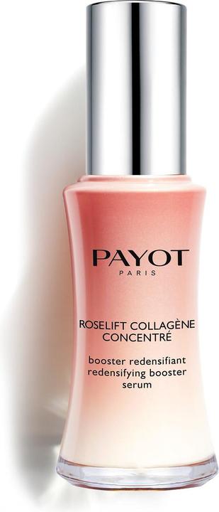 Produktbild Payot Paris Roselift Collagène Concentré (30 ml)