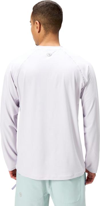 Produktbild Endura Sultrac (L)