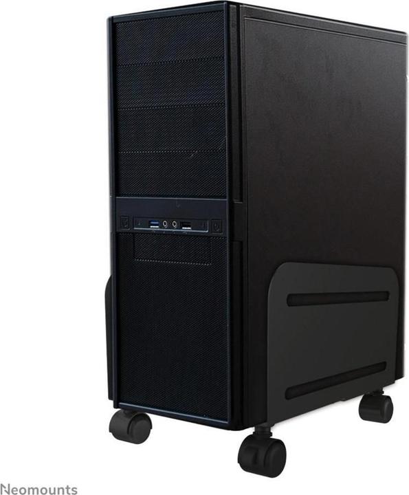 Produktbild Neomounts CPU-M100