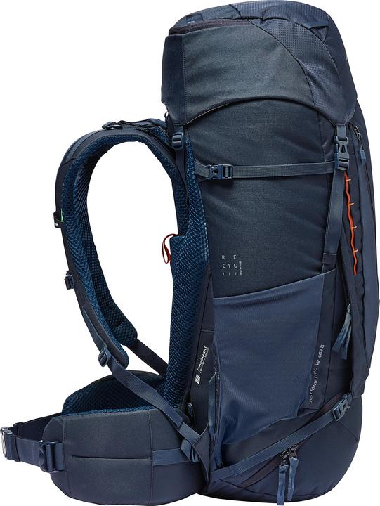 Immagine prodotto Vaude Asymmetric (52 l)