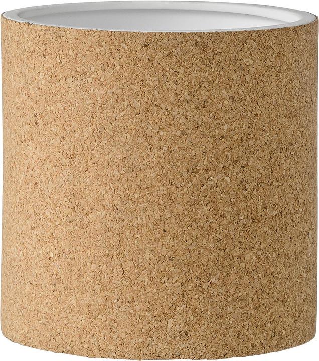 Produktbild Bloomingville Blumentopf (10 cm)