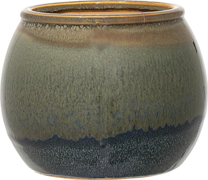 Actual product image Bloomingville Flowerpot (17 cm)