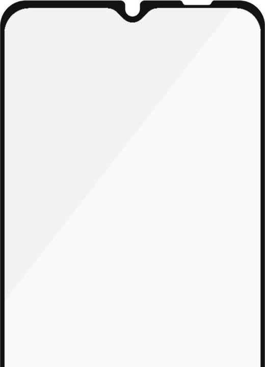 Immagine prodotto PanzerGlass Caso amichevole (1 Pezzo/i, Samsung Galaxy A12)