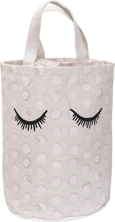 Bloomingville Storage Bag