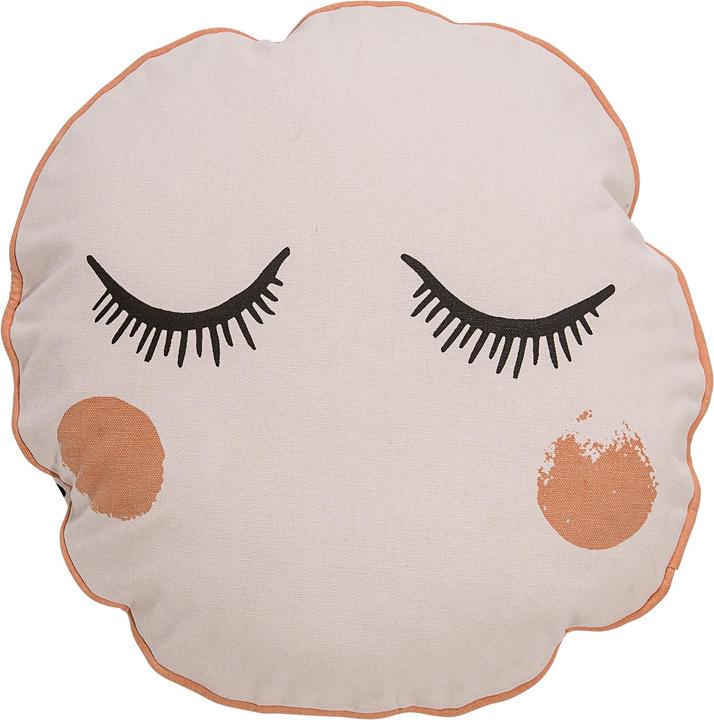 Produktbild Bloomingville Cushion (Ø 40 cm)