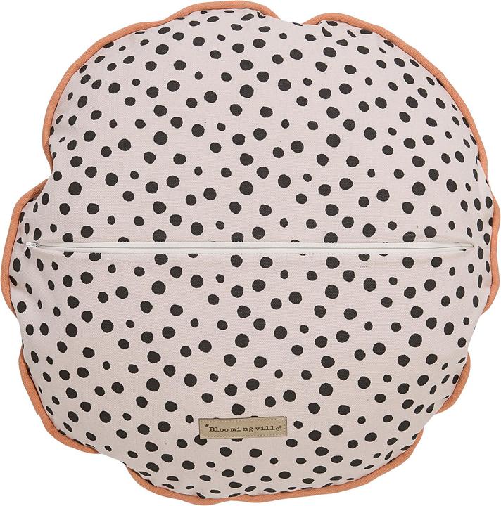 Produktbild Bloomingville Cushion (Ø 40 cm)