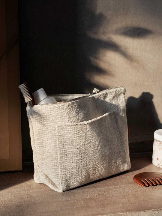 Image du produit Ferm Living Pochette (1 l)