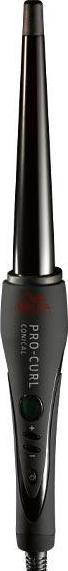 Immagine prodotto Wella Apparecchi elettrici Pro Curl Conical