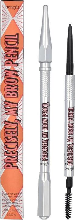 Produktbild BeneFit Cosmetics Precisely, My Brow (05 Deep)