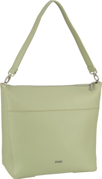 Image du produit Zwei Sac à bandoulière Mademoiselle M110