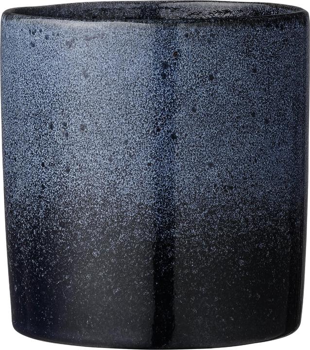 Image du produit Bloomingville Pot de fleurs
