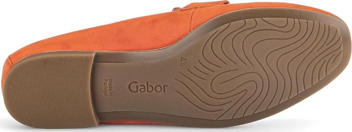 Actual product image Gabor Slipper 45.211.13 (40)