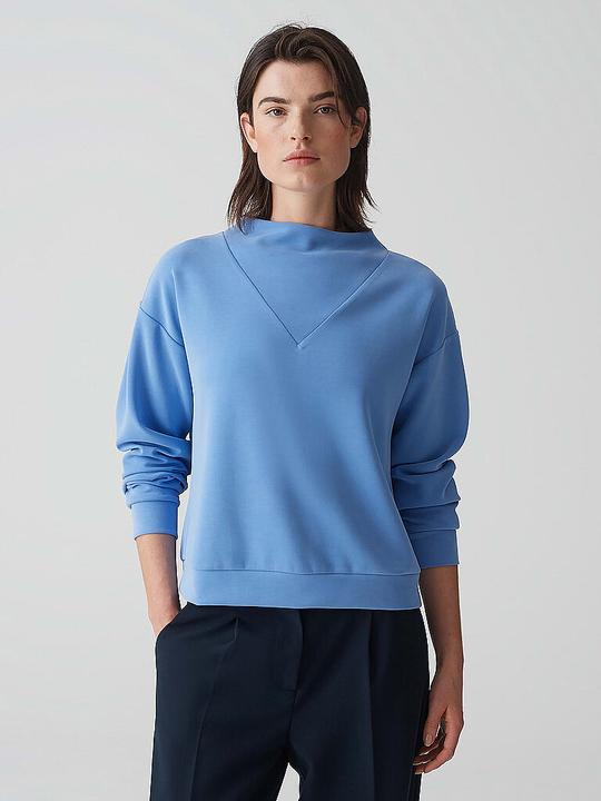 Actual product image Opus Jumper GINSANU (42)