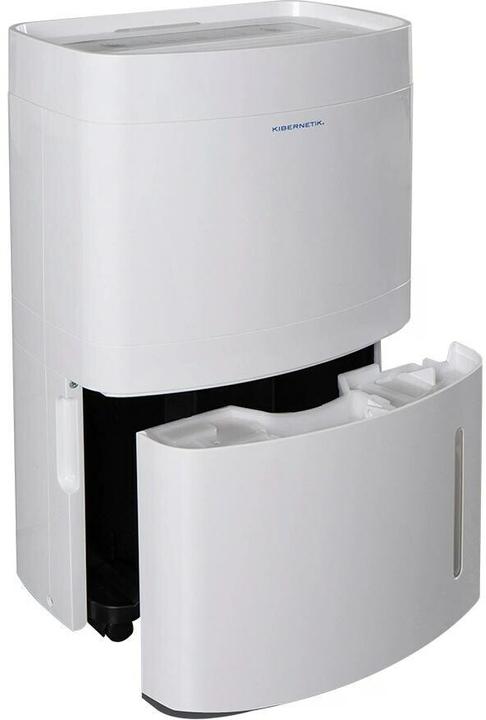 Actual product image Kibernetik M25 (54 m², 25 l/24h)