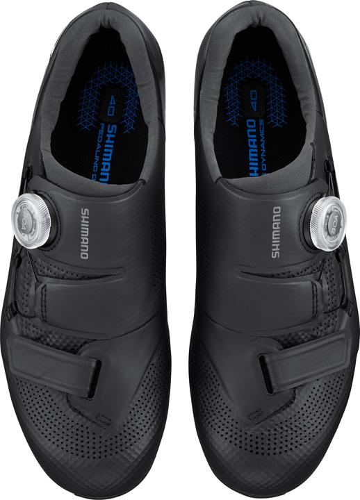 Produktbild Shimano SH-RC502 (42)