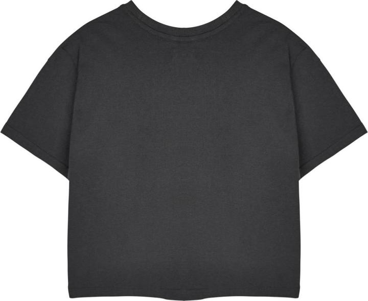 Produktbild Disney Interactive Studios kurzes TShirt kurzärmlig (XXL)