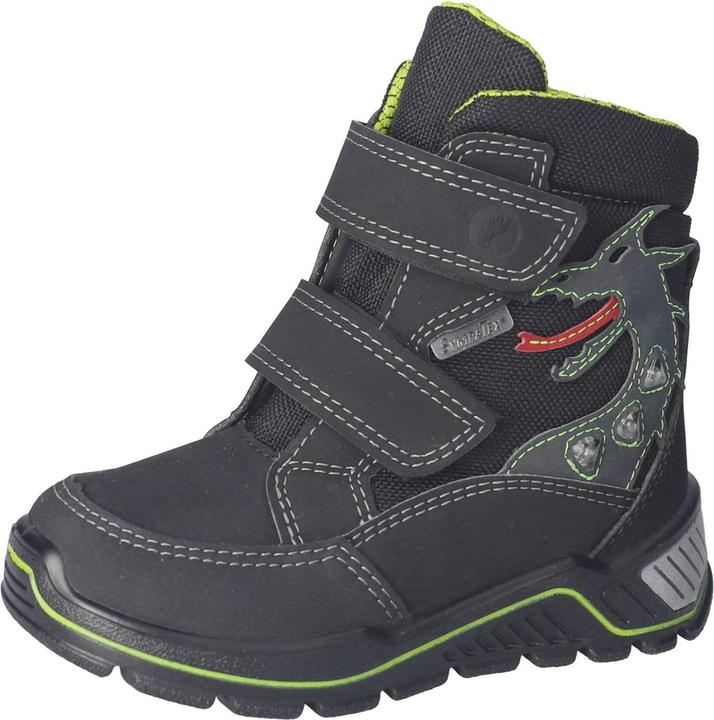 Black 090