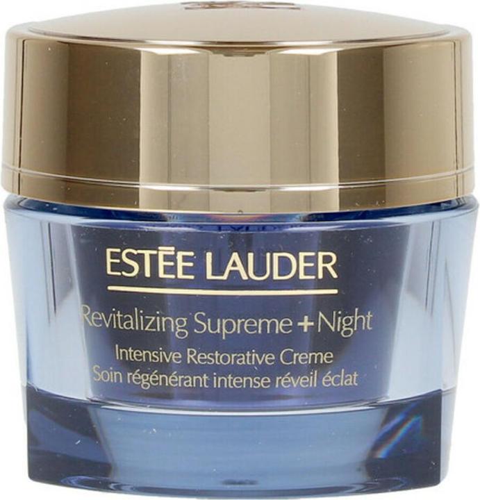 Produktbild Estée Lauder Revitalizing Supreme+ (50 ml)
