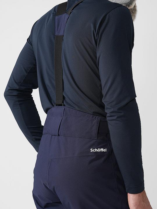 Produktbild Schöffel Weissach (52)