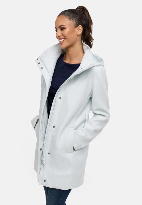 Image du produit Marikoo Katalinaa 16 (XXL)