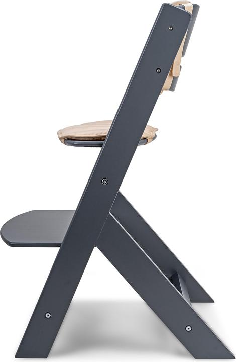 Actual product image Osann Jill (Highchair)