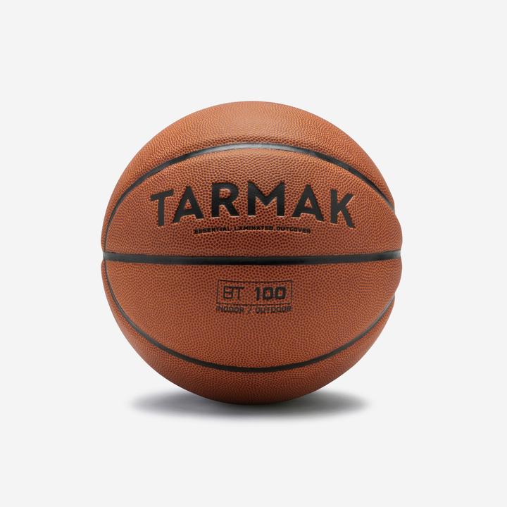Immagine prodotto Tarmak 333336