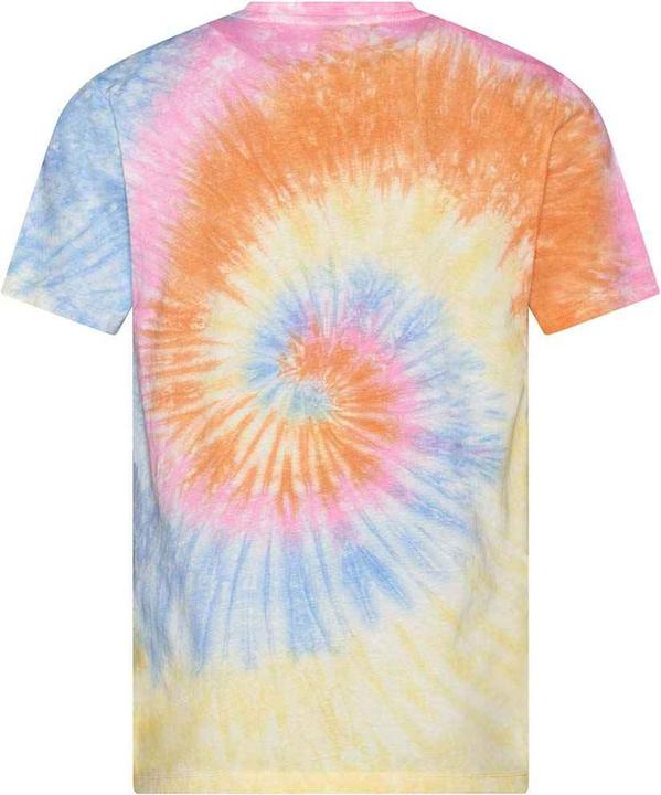Image du produit Awdis T-shirt (XXL)