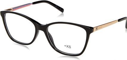 Immagine prodotto Missoni Occhiali da sole 26 807/36 nero