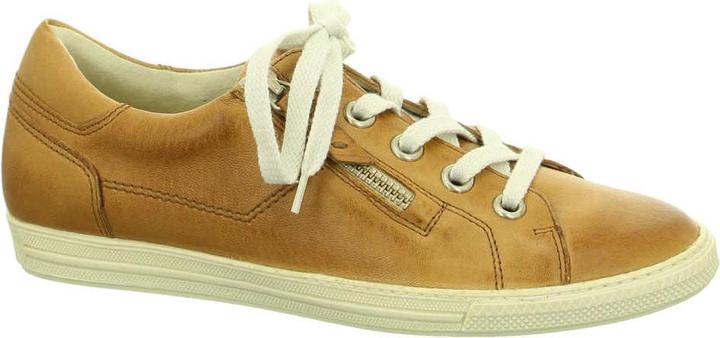 Immagine prodotto Paul Green Sneaker (43)