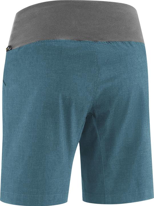 Produktbild Edelrid Women's Sansara Shorts (XS)