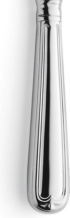 Actual product image Paul Wirths Bestecke Children's cutlery set 4 pieces 9800 Augsburger Faden