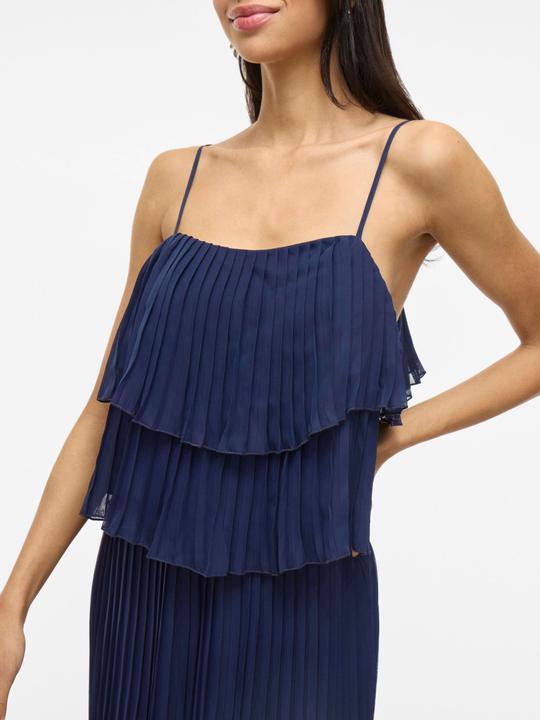 Produktbild Vila Träger Maxikleid (40)