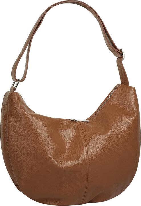 Image du produit Samantha Look Shopper