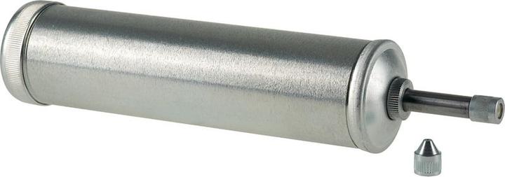 Produktbild Futuro BRW Fettpresse