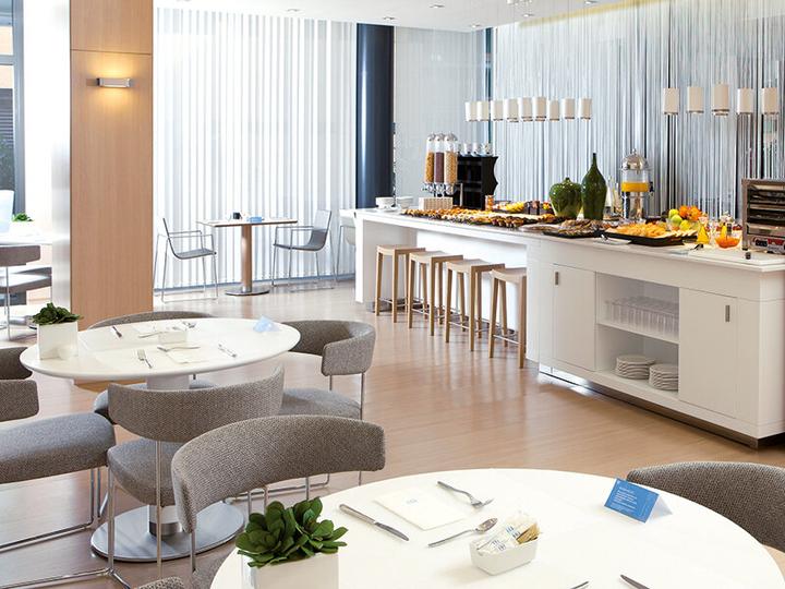 Immagine prodotto Smartbox 3 giorni da sogno per scoprire la Spagna in eleganti hotel 4* e 5* (2 pers.)