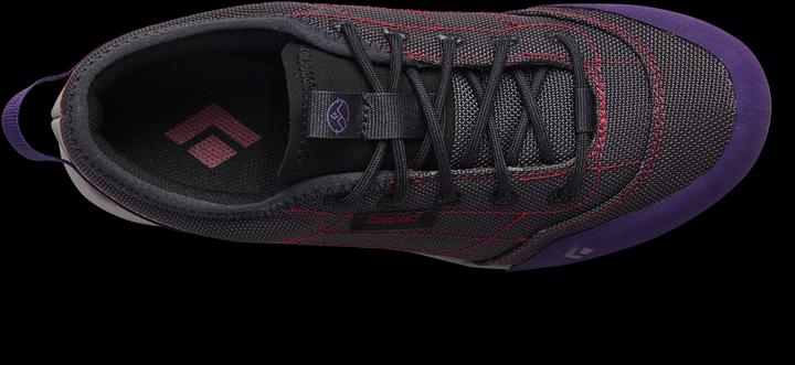 Image du produit Black Diamond W Circuit 2 Chaussures (37.5)