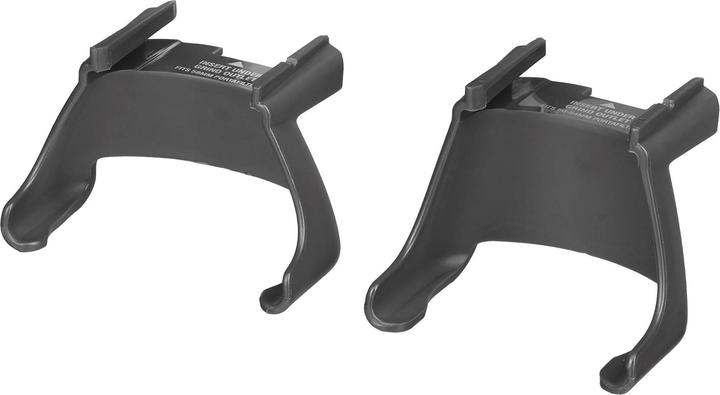 Actual product image Sage The Dose Control Pro (EU plug)