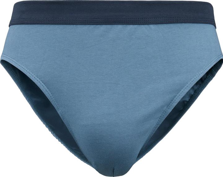 Produktbild Erwin Müller Herren-Slip 4er-Pack (8, 4er Pack)