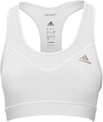 adidas Techfit Solid (XS)