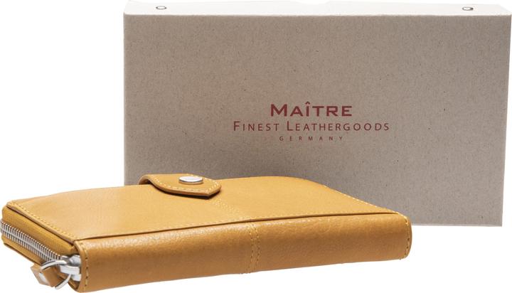 Immagine prodotto Maître borsa lemberg dietrun lh11z
