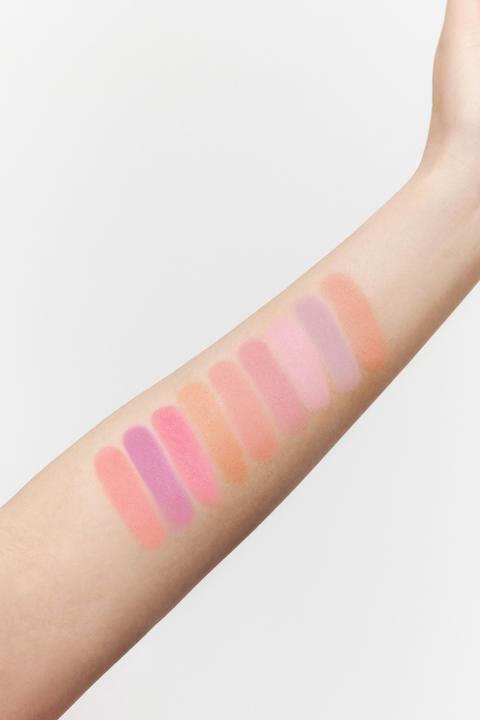 Immagine prodotto Laka Amore seta blush 705 Angel (705 Canna da pesca)