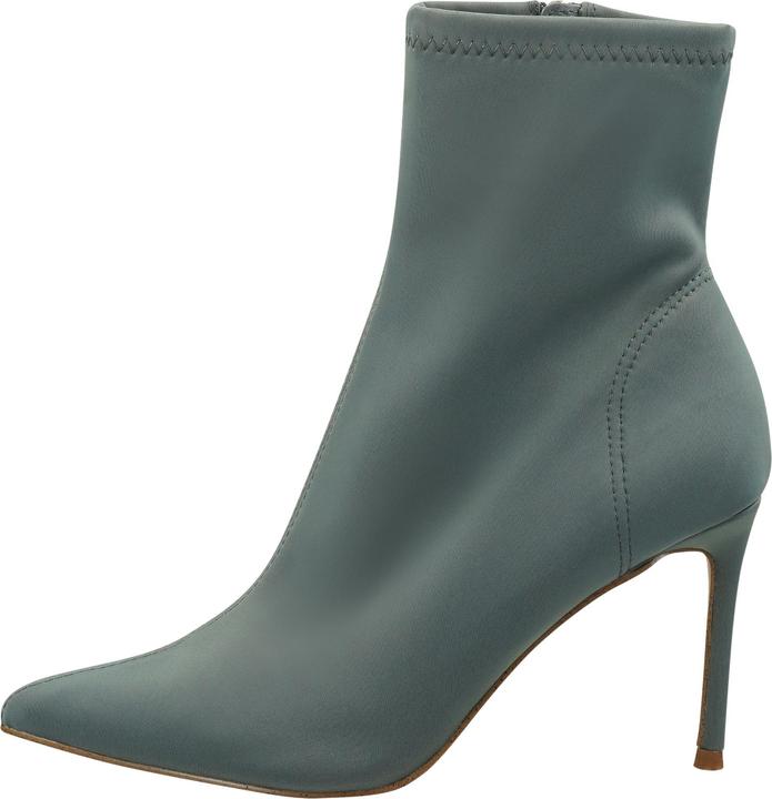 Produktbild Steve Madden Stiefelette (41)